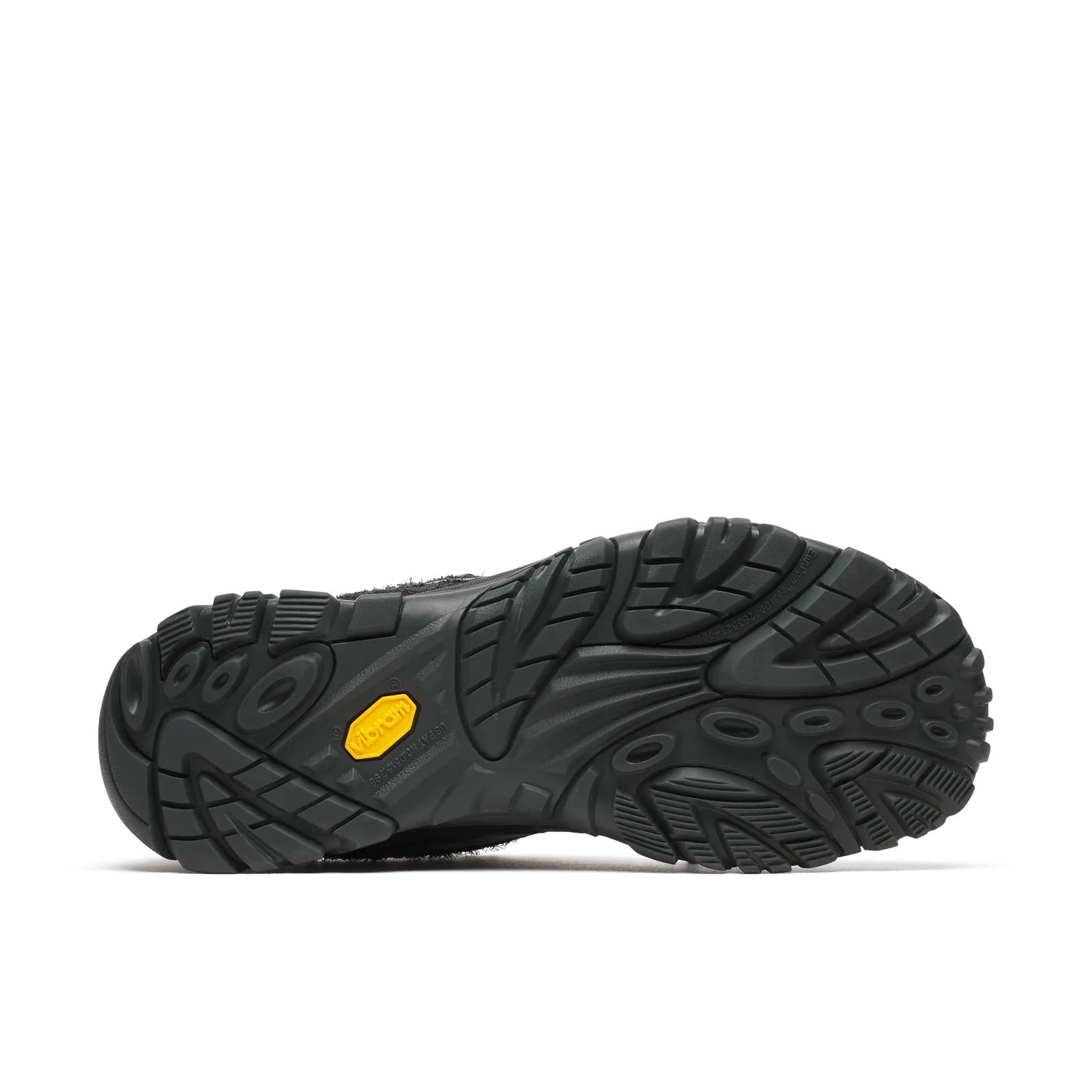 Merrell | Moab 2 Mesa Luxe - Unisex Footwear
