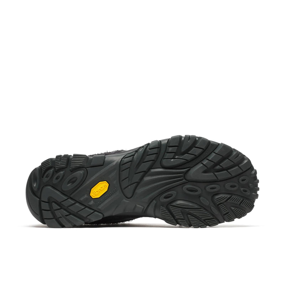 Merrell | Moab 2 Mesa Luxe - Unisex Footwear