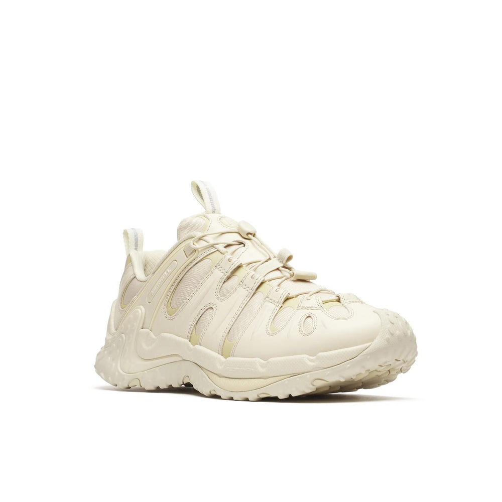 Merrell | Cham Redux Leather