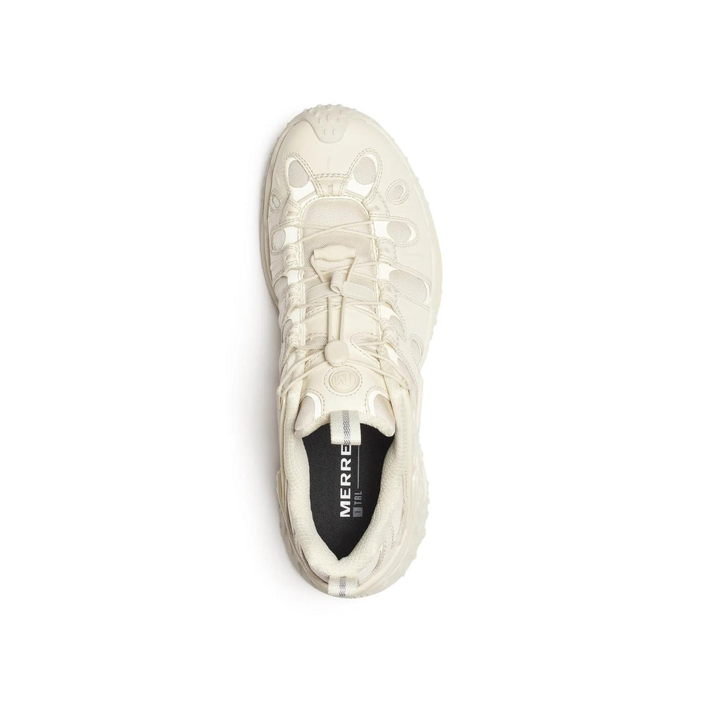 Merrell | Cham Redux Leather