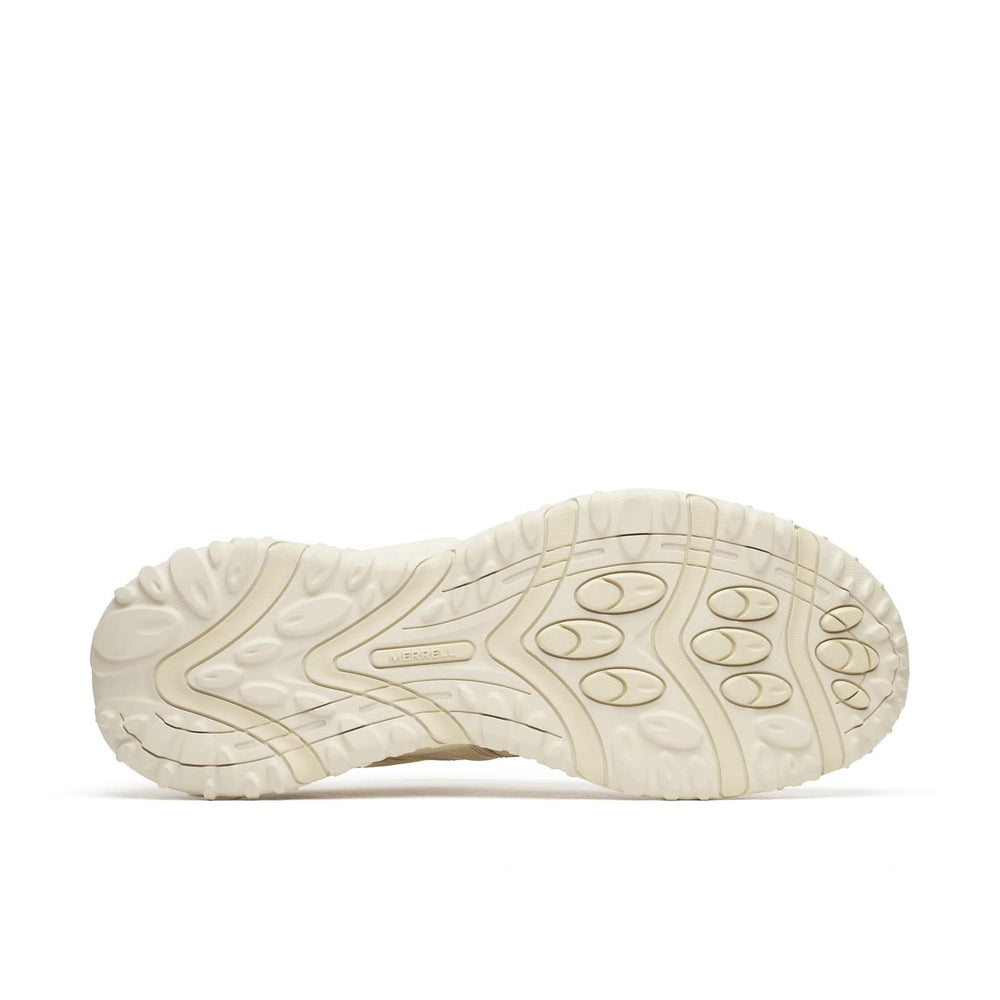 Merrell | Cham Redux Leather
