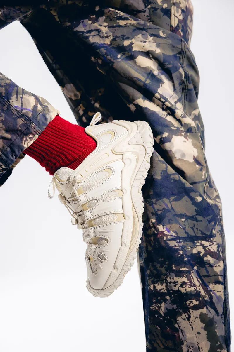 Merrell | Cham Redux Leather
