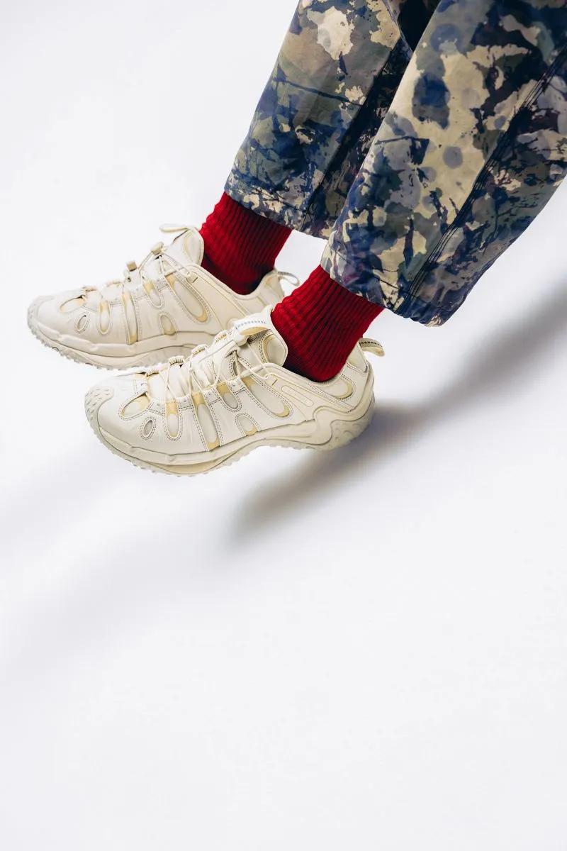 Merrell | Cham Redux Leather