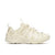 Stucco/Beige