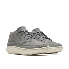 Merrell | Silvo Chukka - Shop All Shoes
