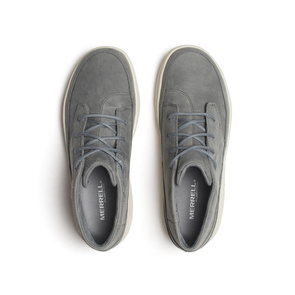 Merrell | Silvo Chukka - Shop All Shoes