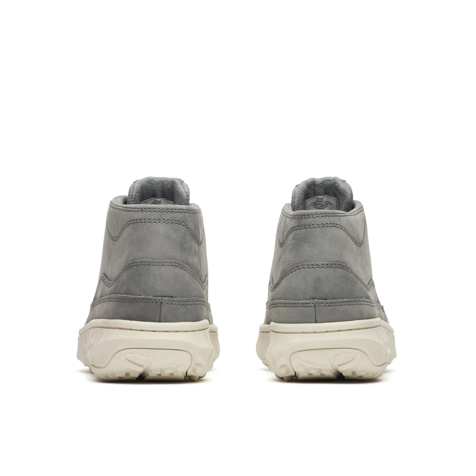 Merrell | Silvo Chukka - Shop All Shoes