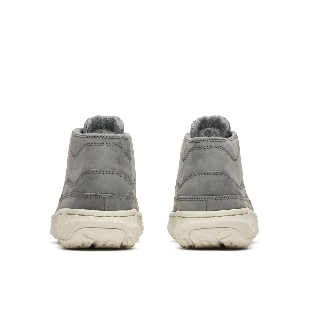 Merrell | Silvo Chukka - Shop All Shoes