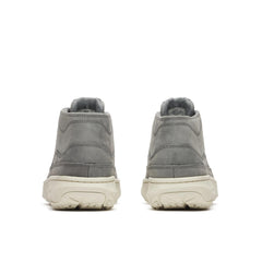 Merrell | Silvo Chukka - Shop All Shoes