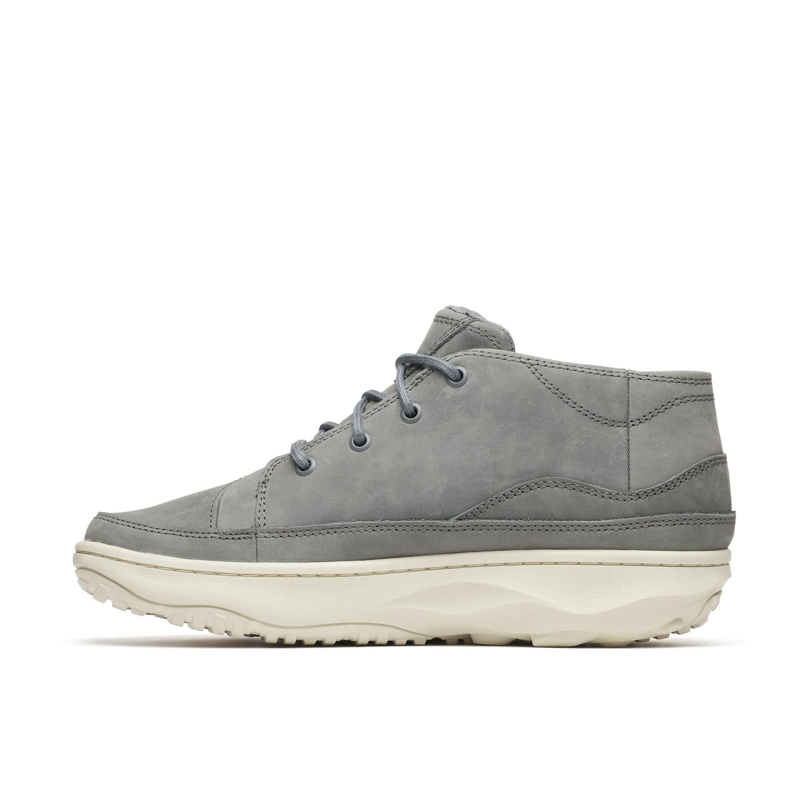 Merrell | Silvo Chukka - Shop All Shoes