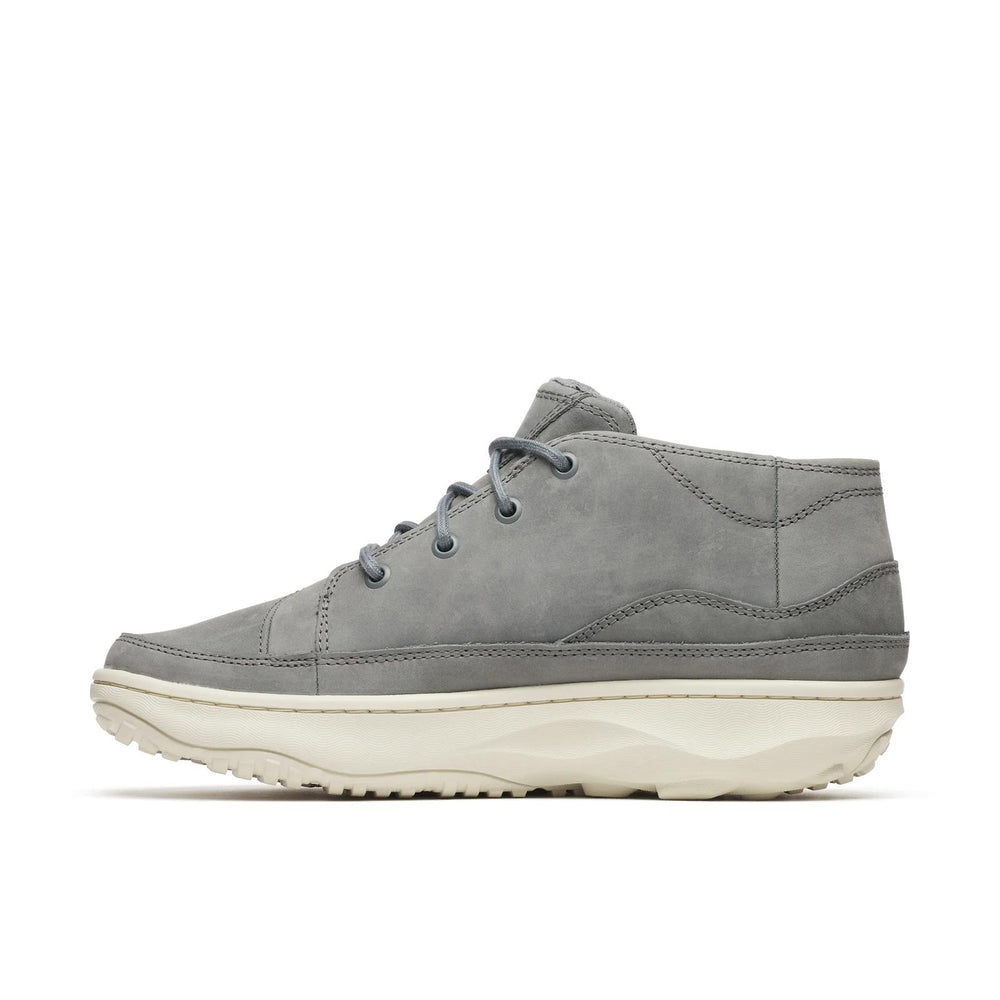 Merrell | Silvo Chukka - Shop All Shoes