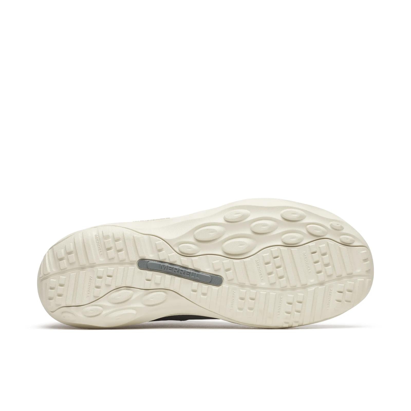 Merrell | Silvo Chukka - Shop All Shoes