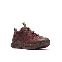 Merrell | Cham Redux Leather