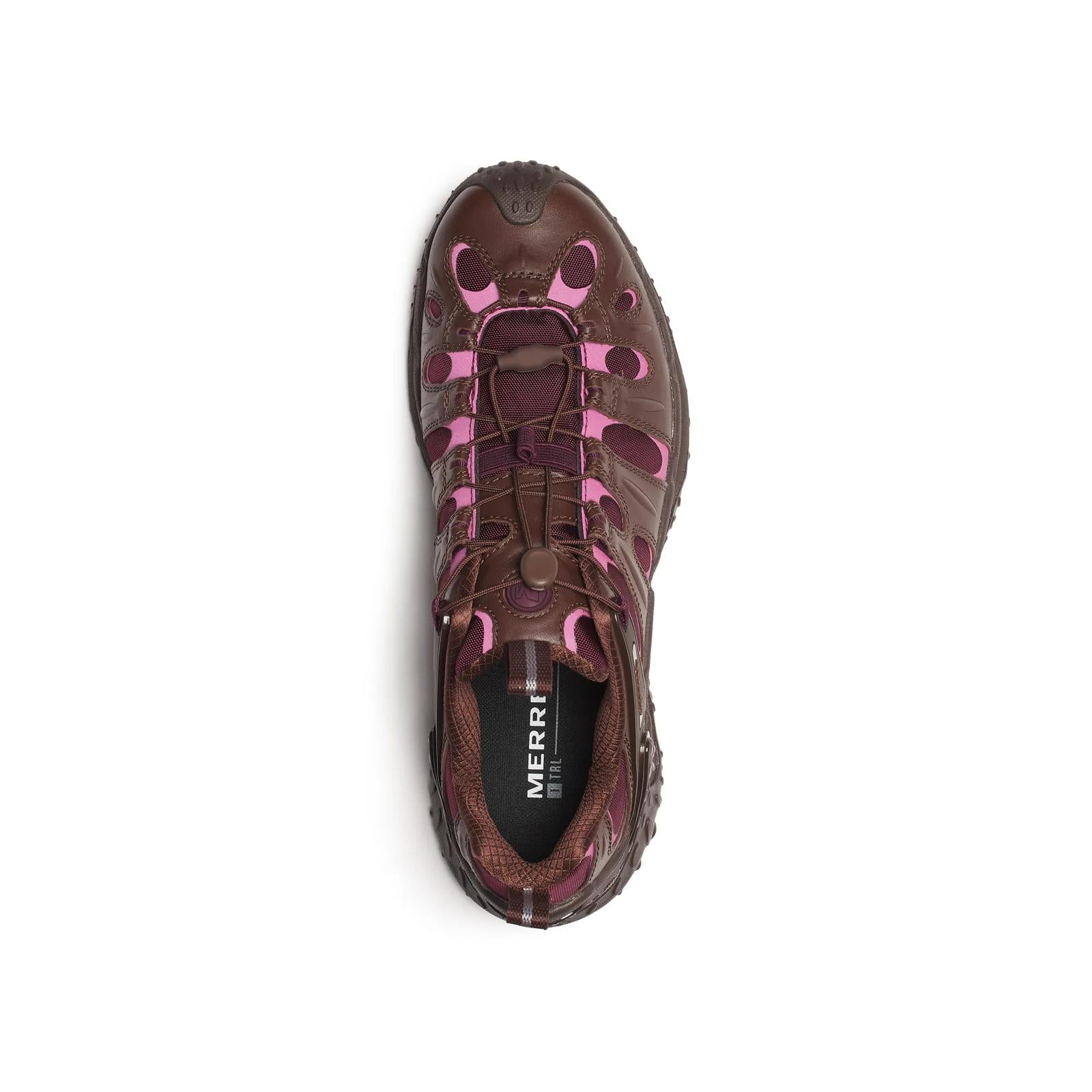 Merrell | Cham Redux Leather