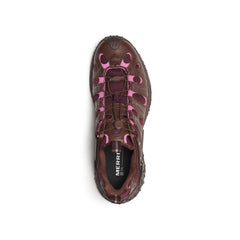 Merrell | Cham Redux Leather