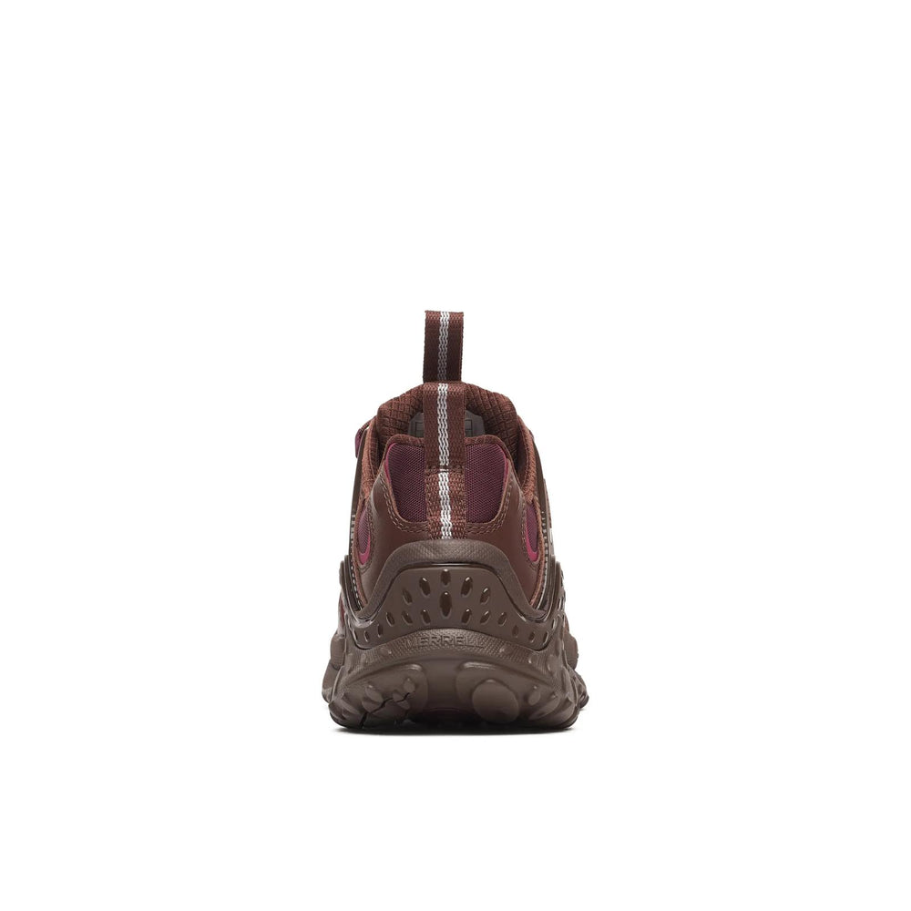 Merrell | Cham Redux Leather