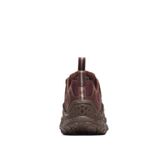 Merrell | Cham Redux Leather