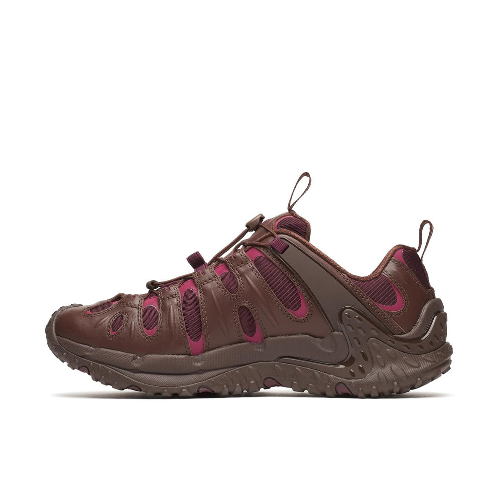 Merrell | Cham Redux Leather