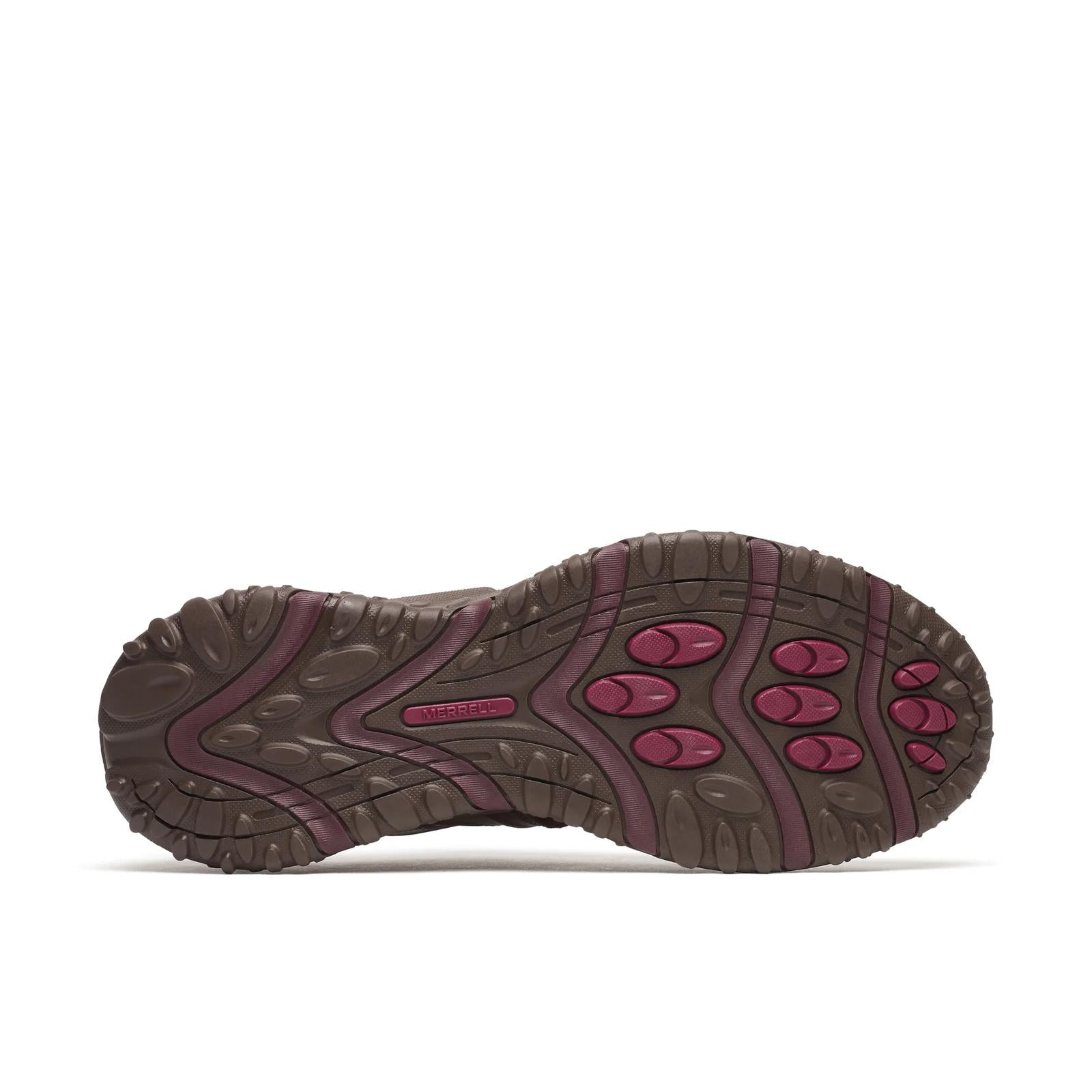 Merrell | Cham Redux Leather