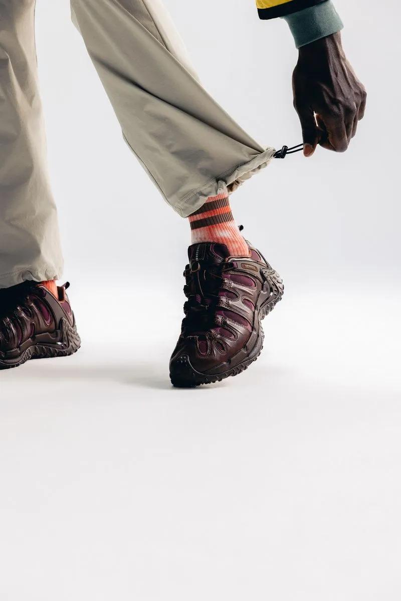 Merrell | Cham Redux Leather