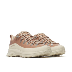 Merrell | Ontario Speed Leather Lace - Unisex Footwear