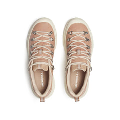 Merrell | Ontario Speed Leather Lace - Unisex Footwear