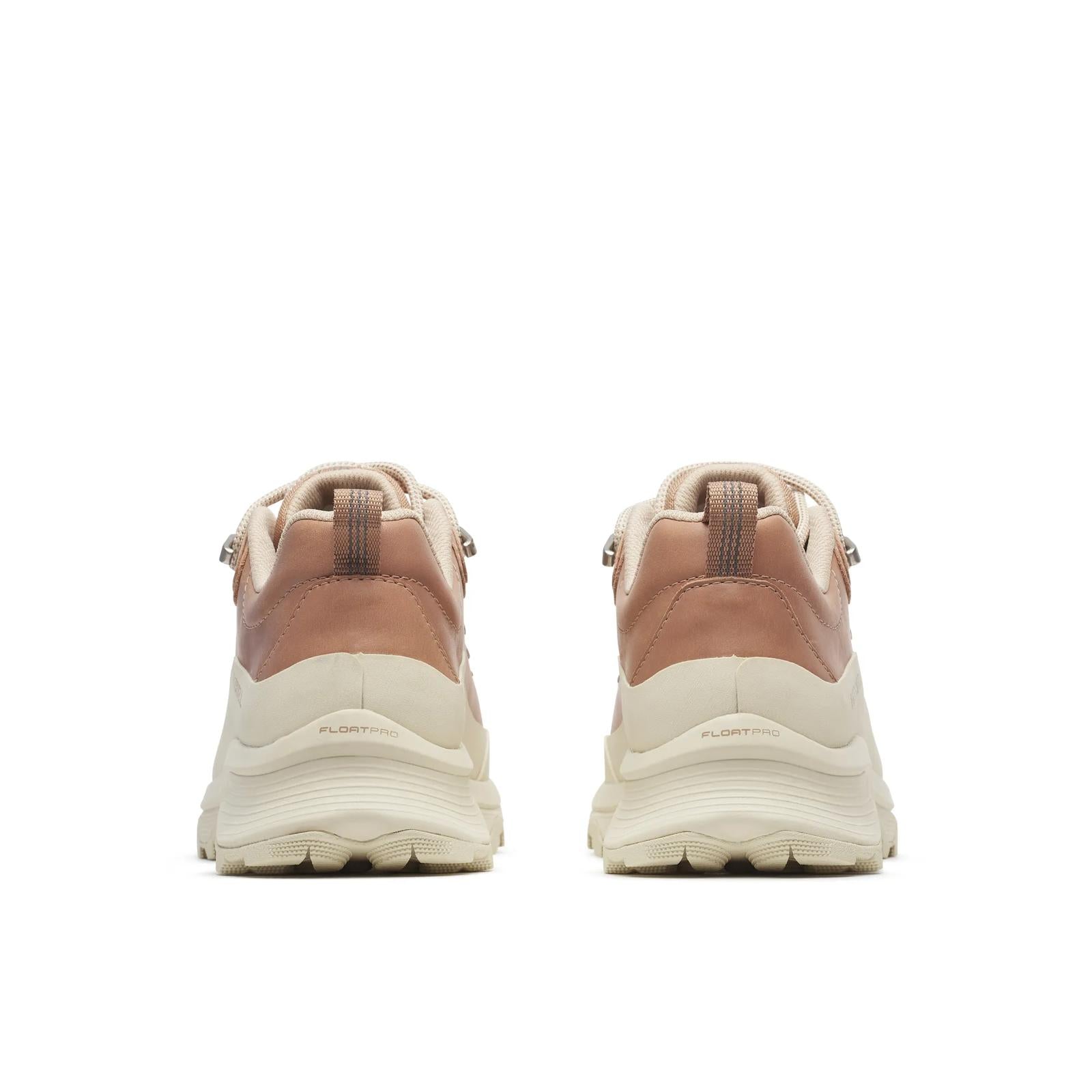 Merrell | Ontario Speed Leather Lace - Unisex Footwear