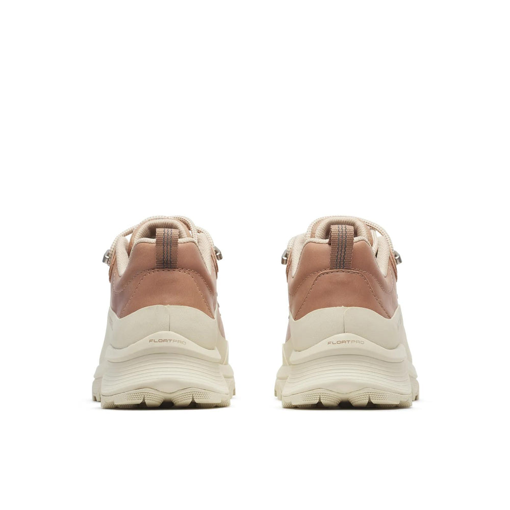 Merrell | Ontario Speed Leather Lace - Unisex Footwear