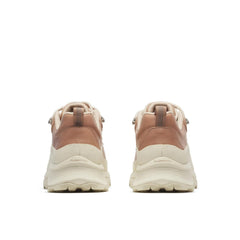 Merrell | Ontario Speed Leather Lace - Unisex Footwear