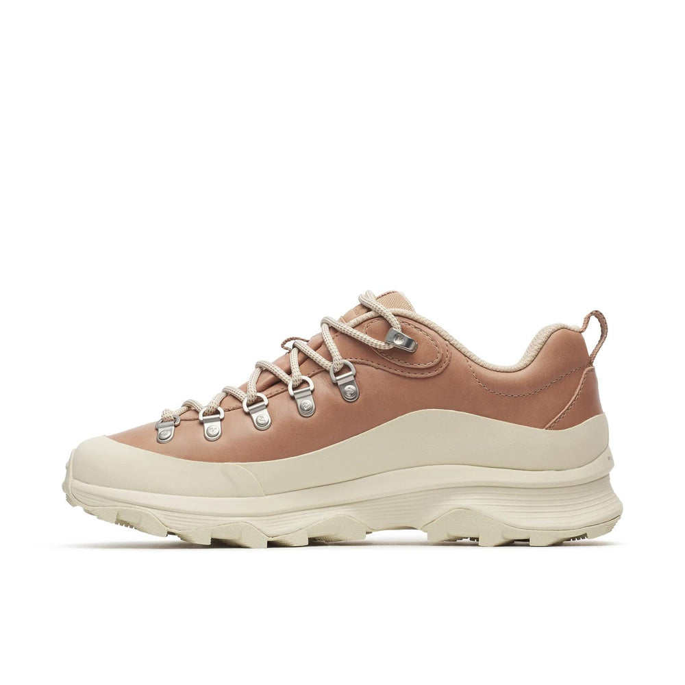 Merrell | Ontario Speed Leather Lace - Unisex Footwear