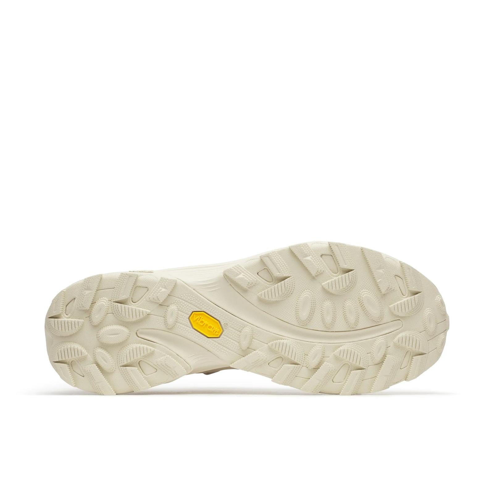 Merrell | Ontario Speed Leather Lace - Unisex Footwear