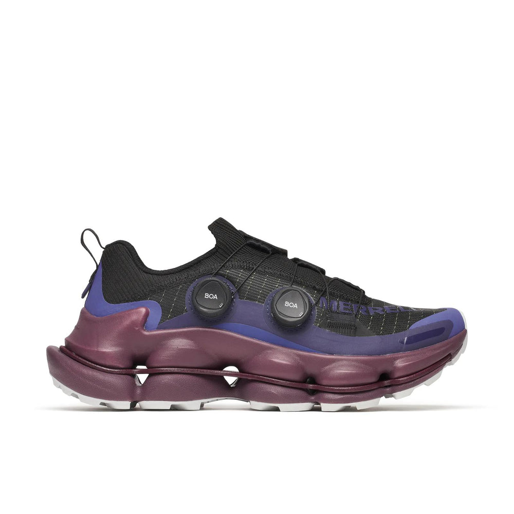 Merrell | SpeedArc Surge BOA® - Hiking