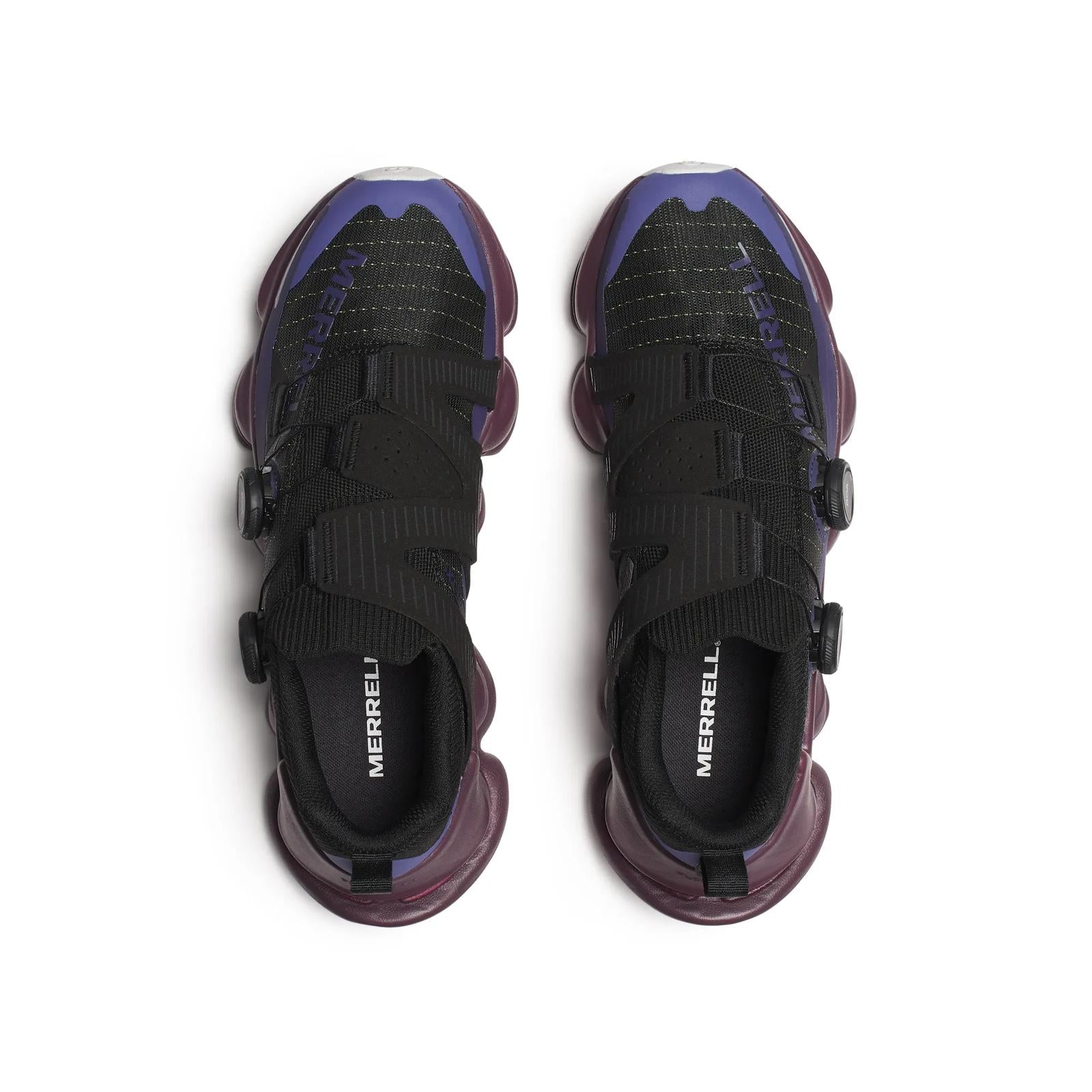 Merrell | SpeedArc Surge BOA® - Hiking