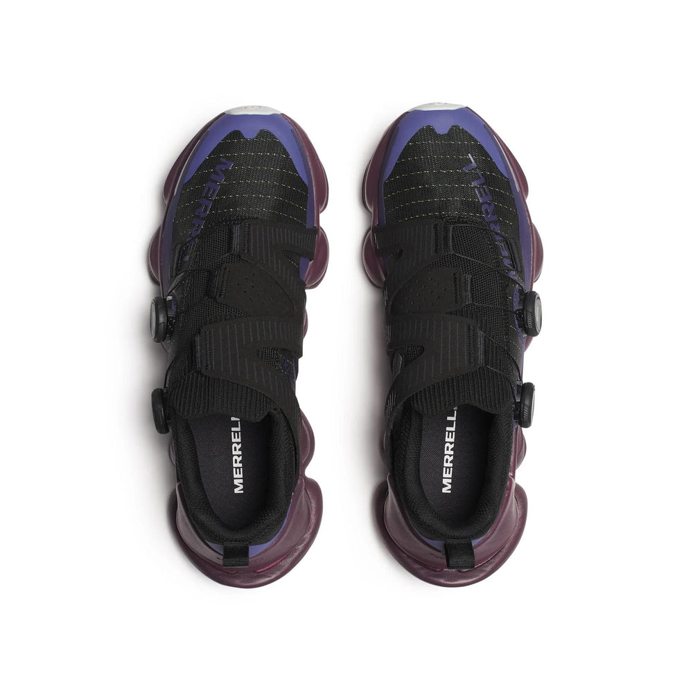 Merrell | SpeedArc Surge BOA® - Hiking