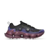 Black/Oxblood,7