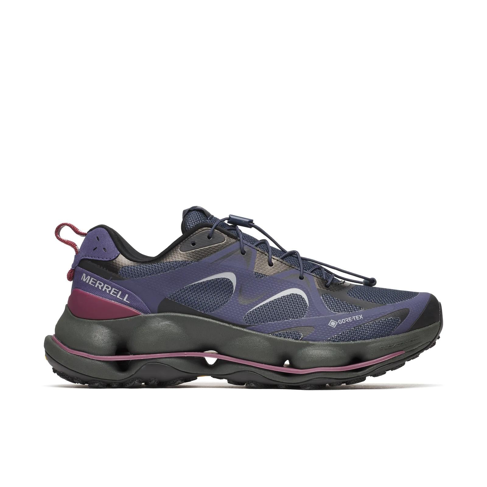 Merrell | SpeedArc Matis GORE-TEX®