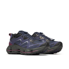 Merrell | SpeedArc Matis GORE-TEX®
