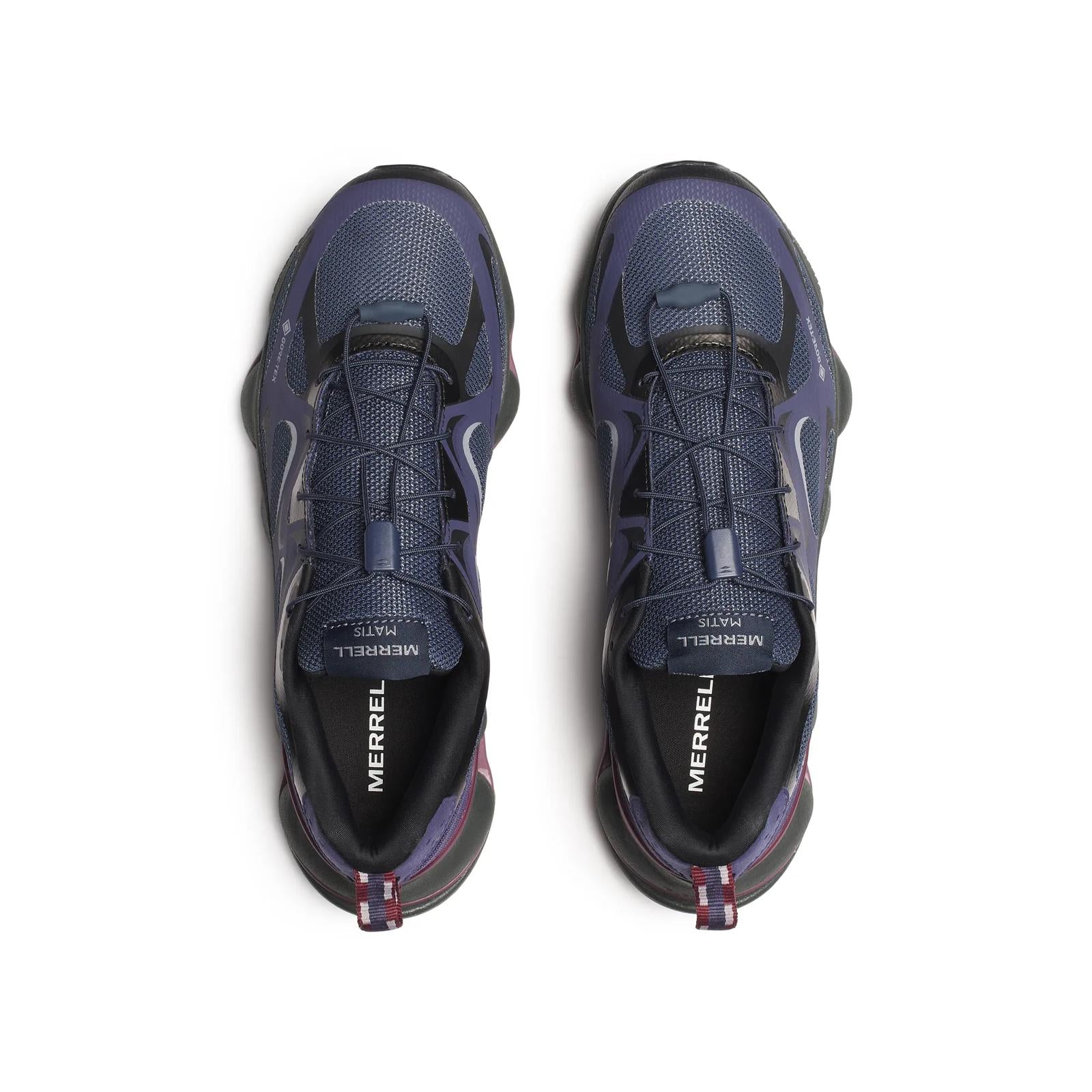 Merrell | SpeedArc Matis GORE-TEX®
