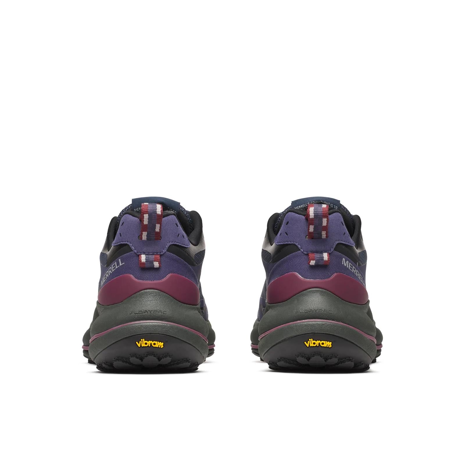 Merrell | SpeedArc Matis GORE-TEX®