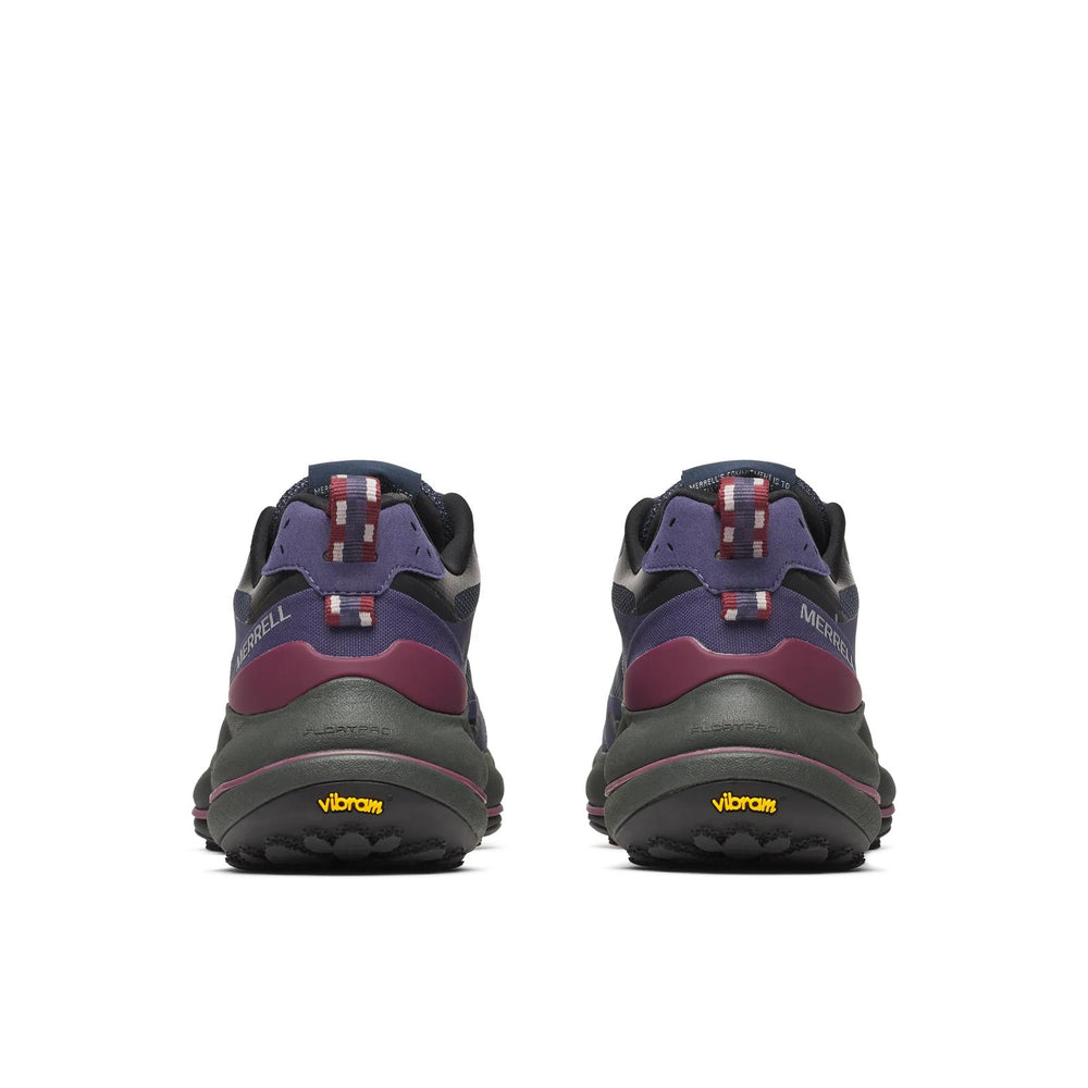 Merrell | SpeedArc Matis GORE-TEX®