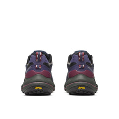 Merrell | SpeedArc Matis GORE-TEX®