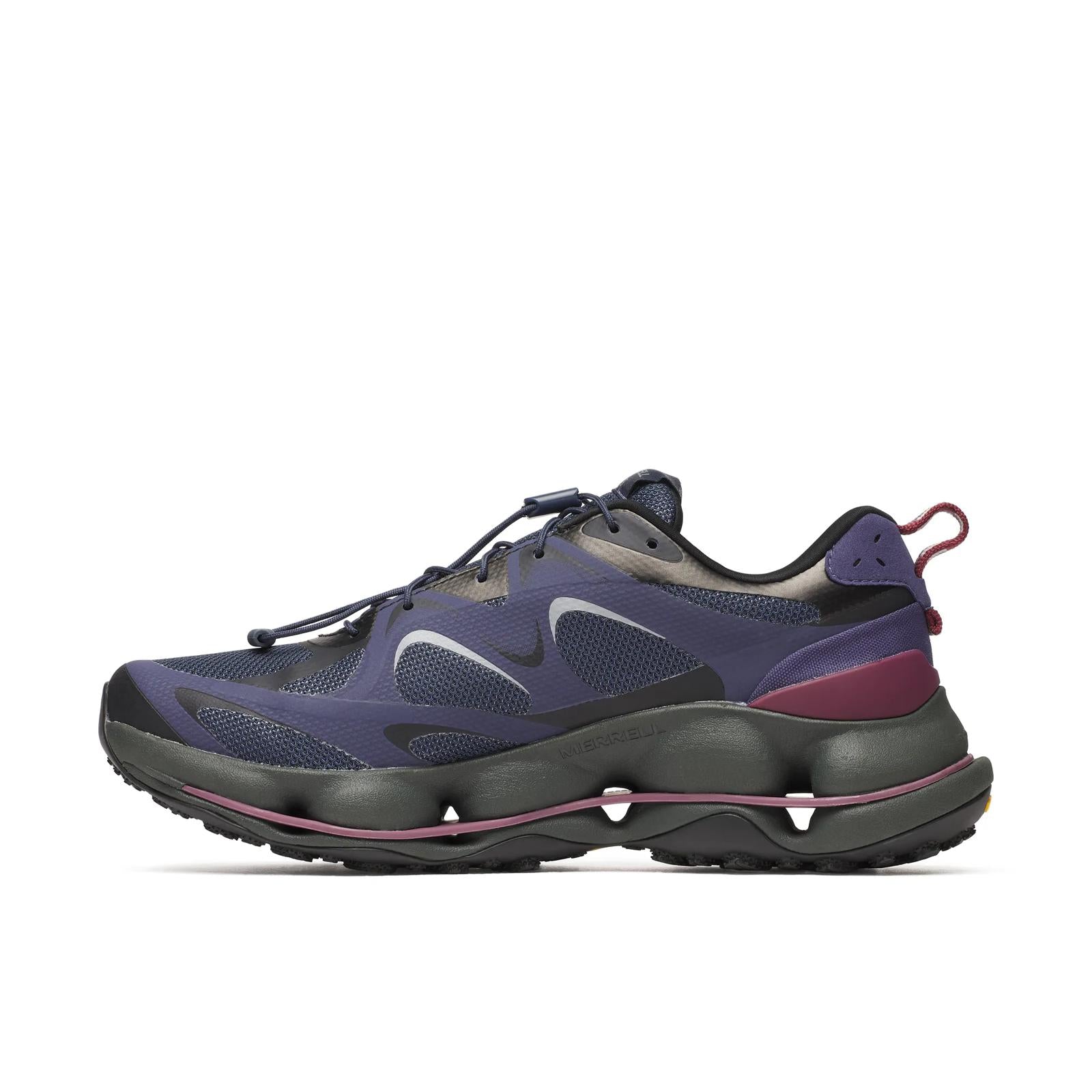 Merrell | SpeedArc Matis GORE-TEX®