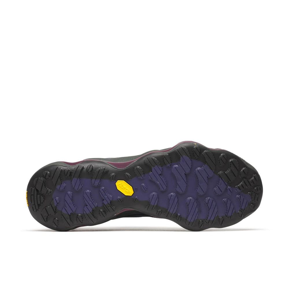 Merrell | SpeedArc Matis GORE-TEX®