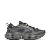 Black,7