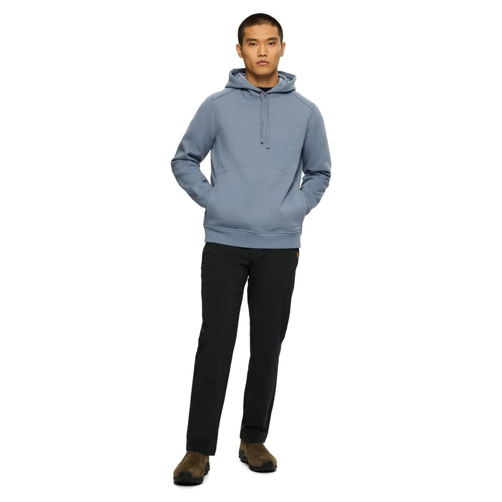Merrell | Everyday Hoody - Clothing