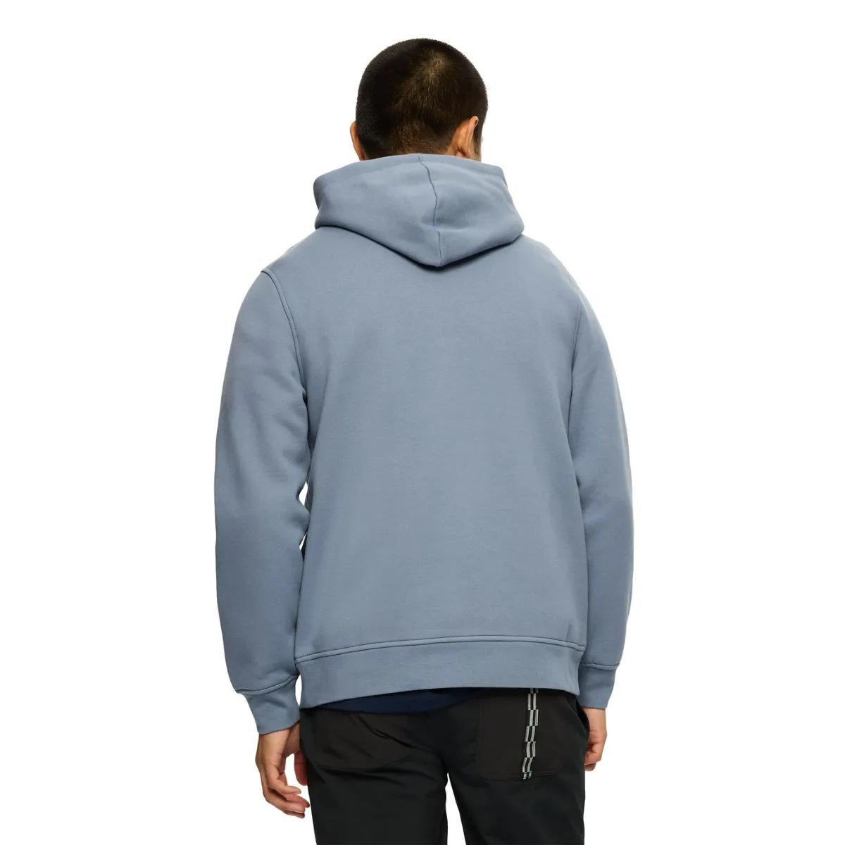 Merrell | Everyday Hoody - Clothing
