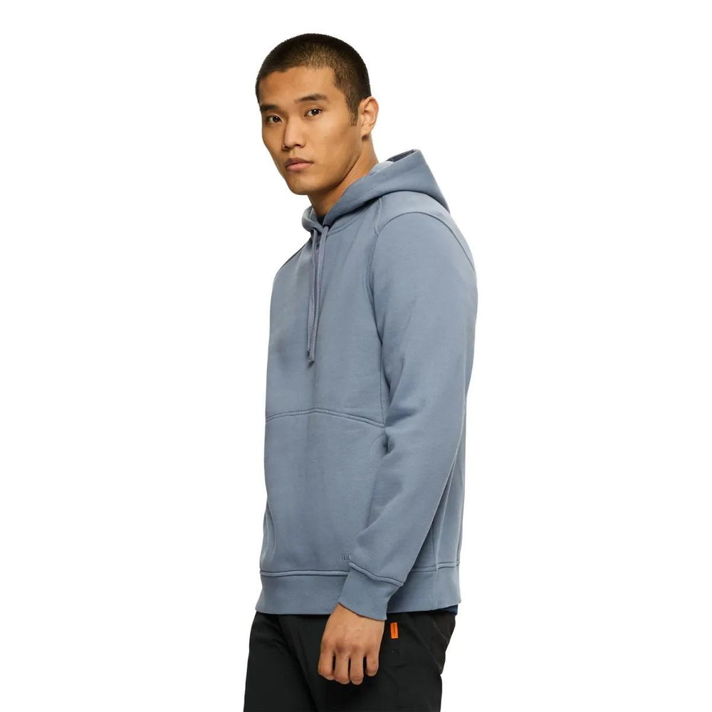 Merrell | Everyday Hoody - Clothing