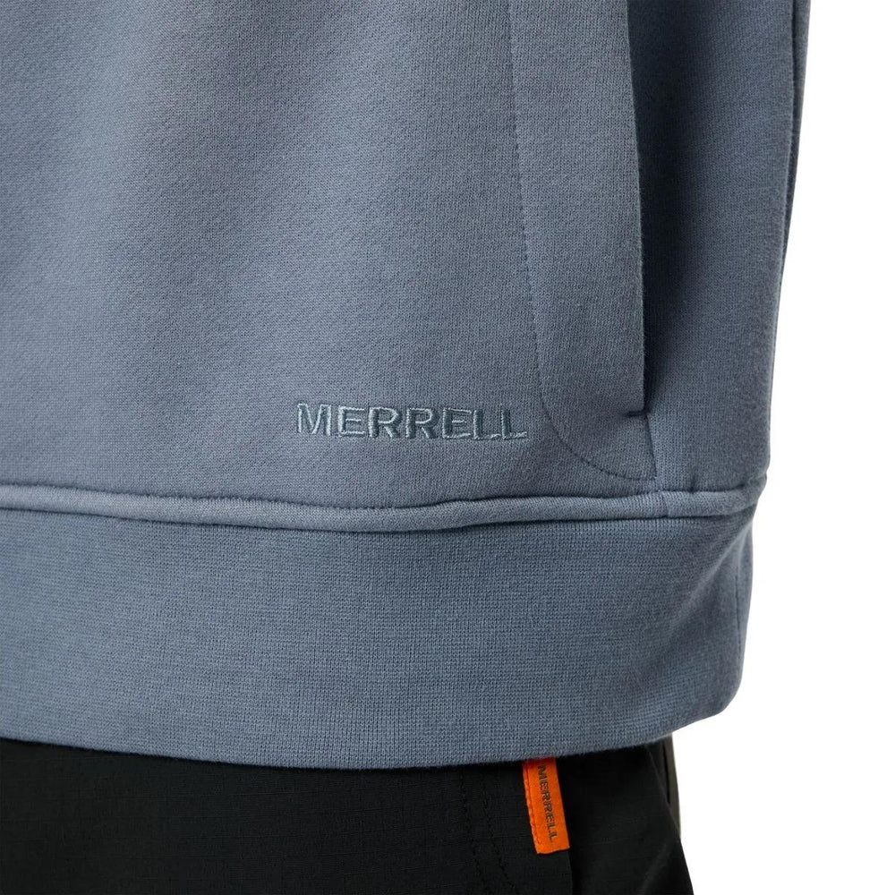 Merrell | Everyday Hoody - Clothing