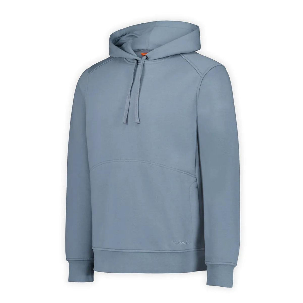 Merrell | Everyday Hoody - Clothing
