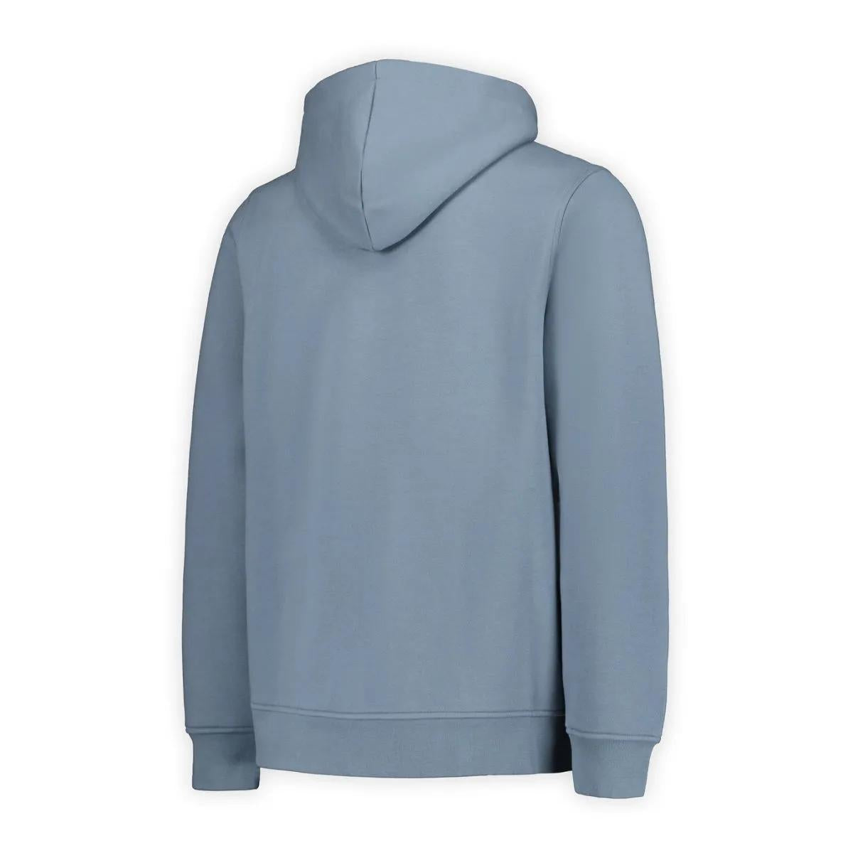 Merrell | Everyday Hoody - Clothing
